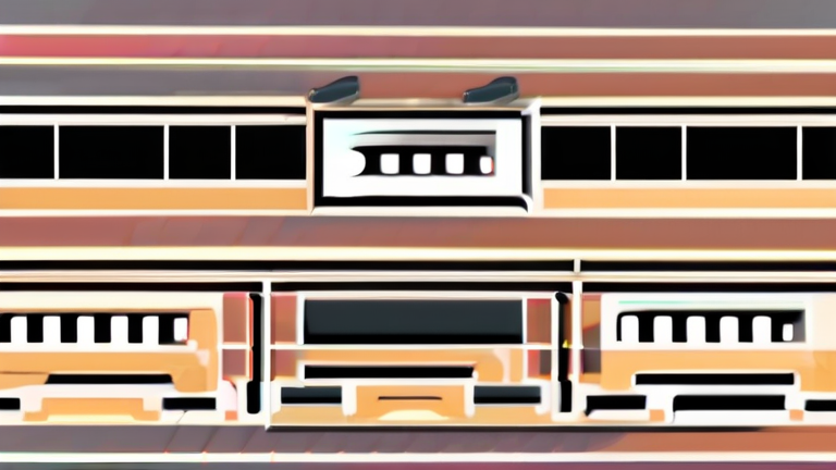 How to Write a Video Script