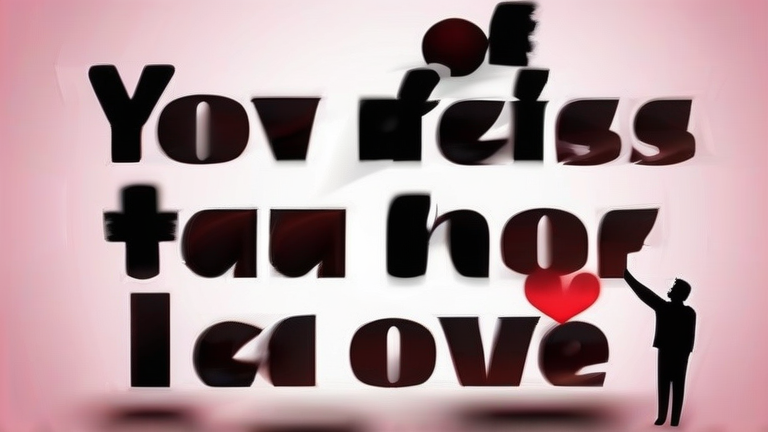 How to Overcome Fear of Rejection in Love