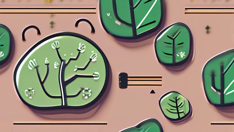 How to Improve Your Mental Health Naturally