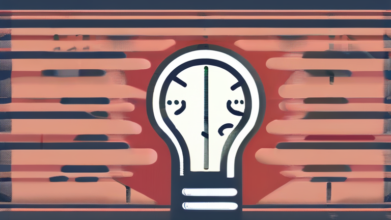 The Science of Motivation: How to Stay Driven