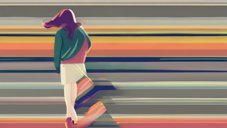 Why I Choose Confusion Over Confidence Now