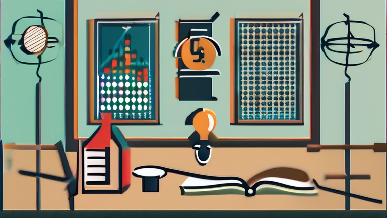 The Science of Narrative Therapy and Its Benefits