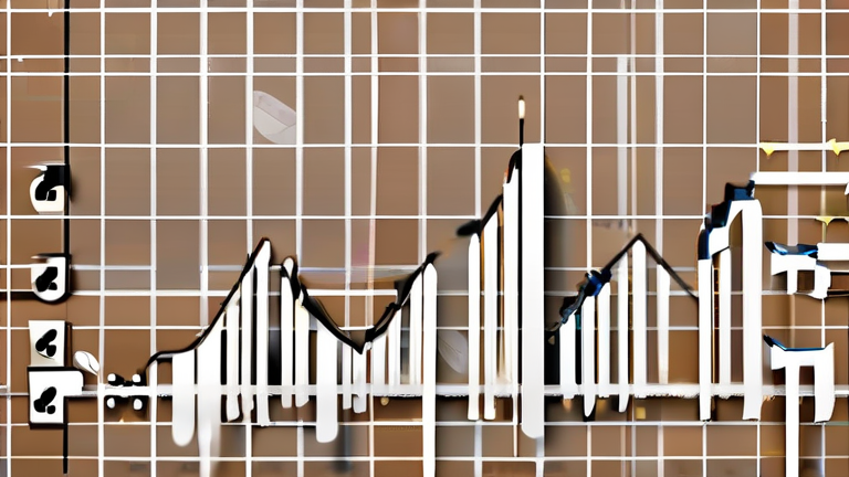 Top 10 Affiliate Marketing Tips