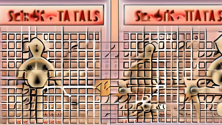 Natural Ways to Get Rid of Skin Tags at Home