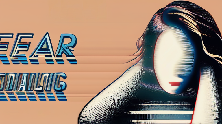 How to Overcome Fear of Emotional Dependability