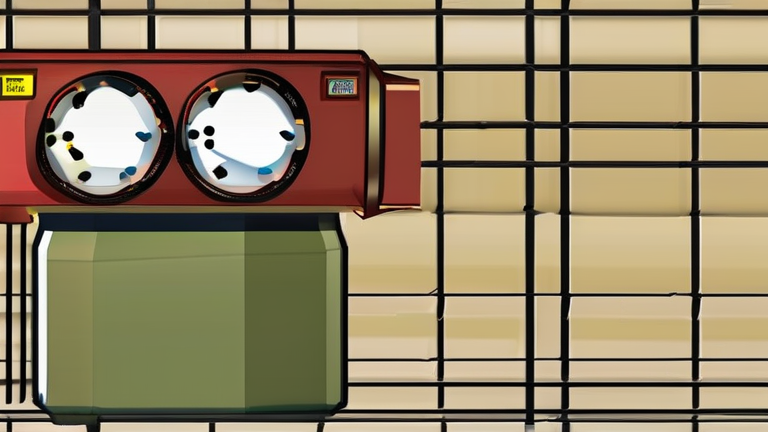 DIY projects for emergency power