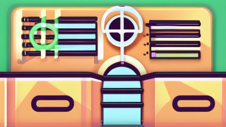 How to Build a To-Do App with Vue.js