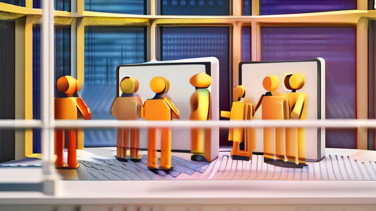 Best ways to make money with AI coaching