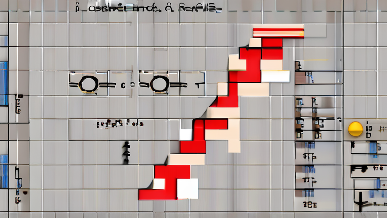 Unlocking the Magic of GPT: Turning Words into Code