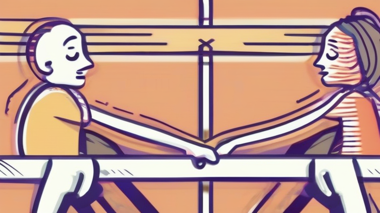 How to Overcome Fear of Emotional Bonds