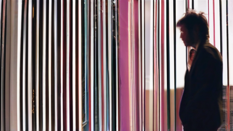 The psychology of future lovers