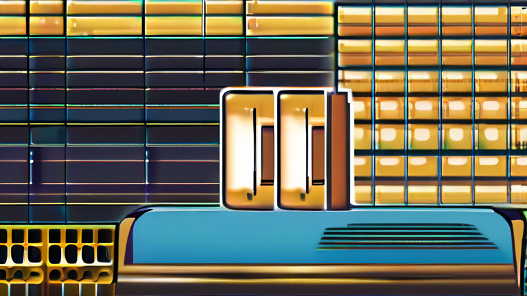 How to Build a Serverless Blog with Next.js and Vercel