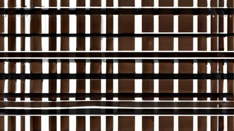 How to start a chocolate business