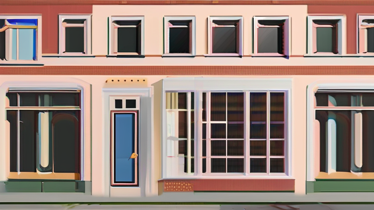 The future of CSS custom properties