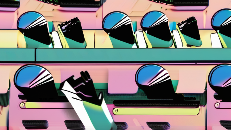 How Streaming Platforms Are Democratizing Entertainment