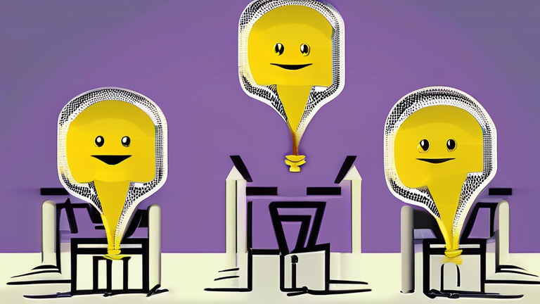 How to Improve Your Critical Thinking Skills