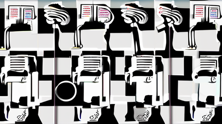 How to Develop a Photographic Memory (Myth or Reality?)