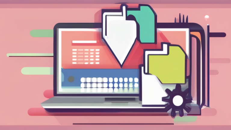 The One Feature Your Blog Desperately Needs