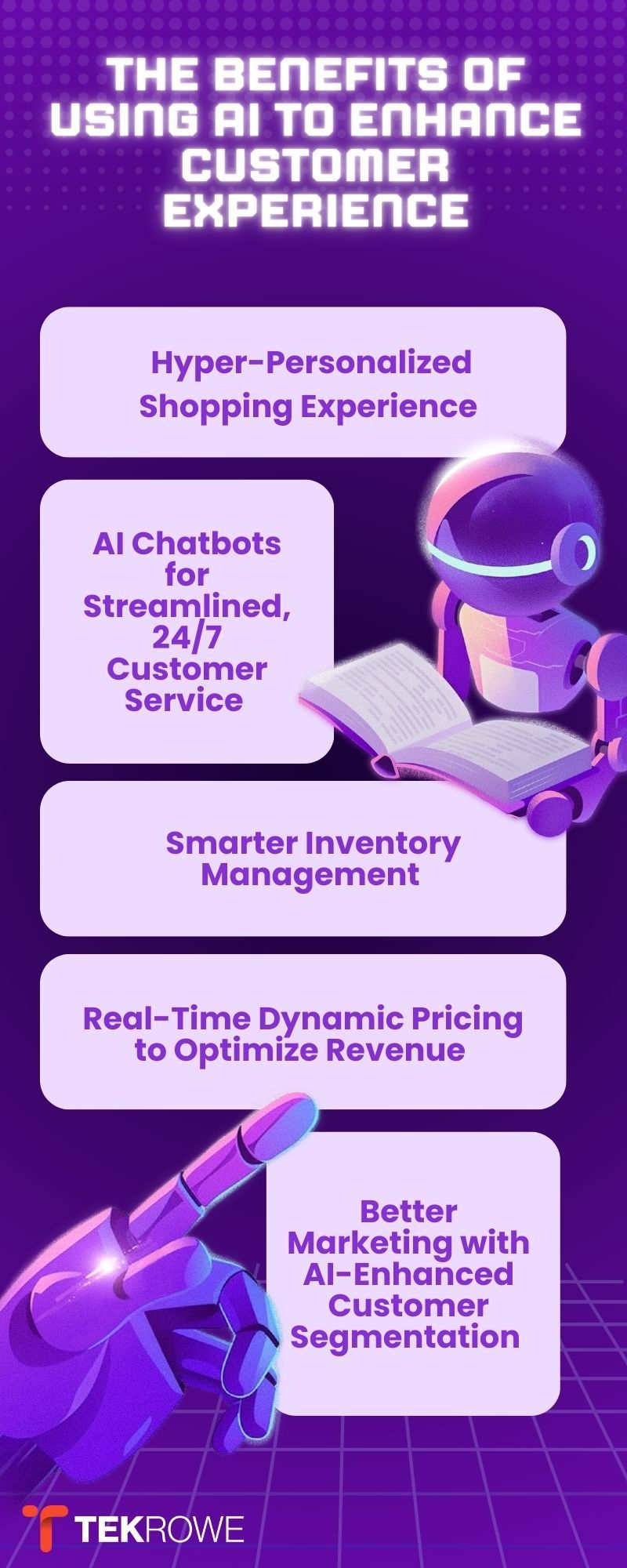 ai-solution-blog-benifits-image.jpg