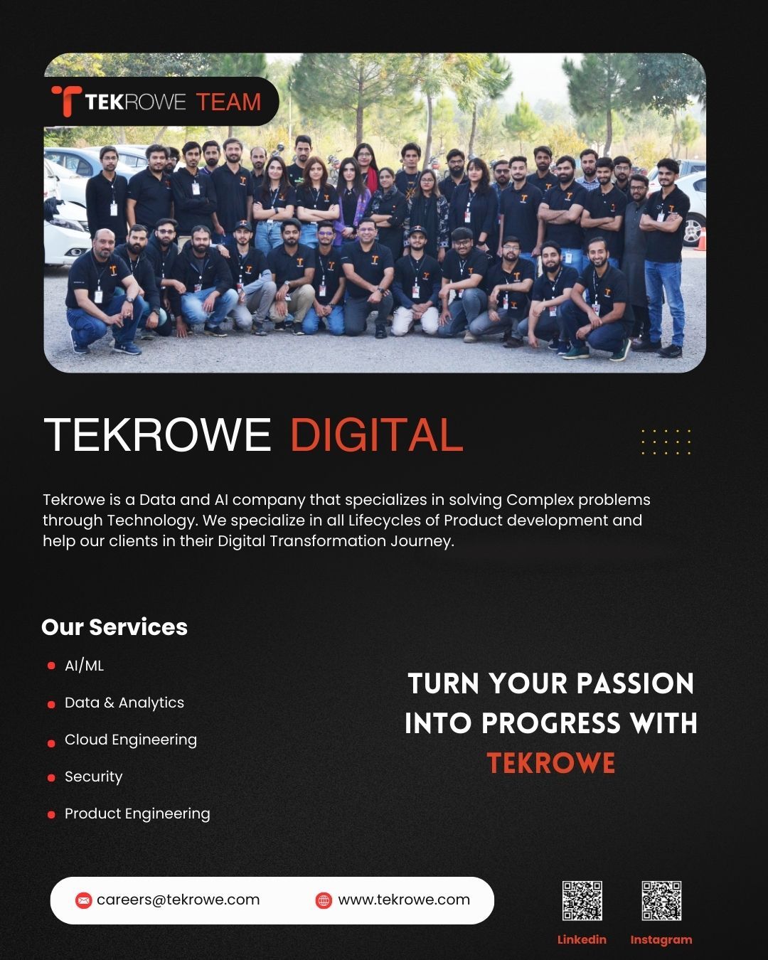 company overview image