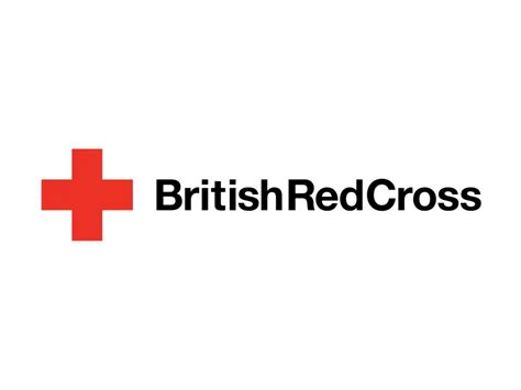 British Red Cross