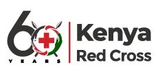 Kenya Red Cross Society