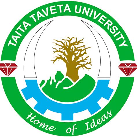 Taita Taveta University