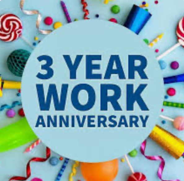 C++ Computer Training