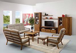 Furniture & Home Decor