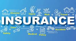 Insurance