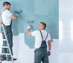 Painters