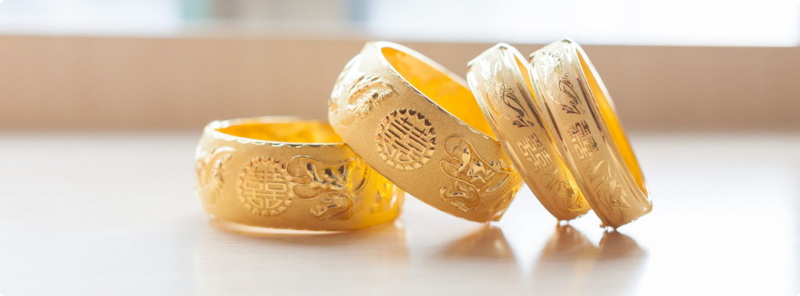 Jewellery & Accessories