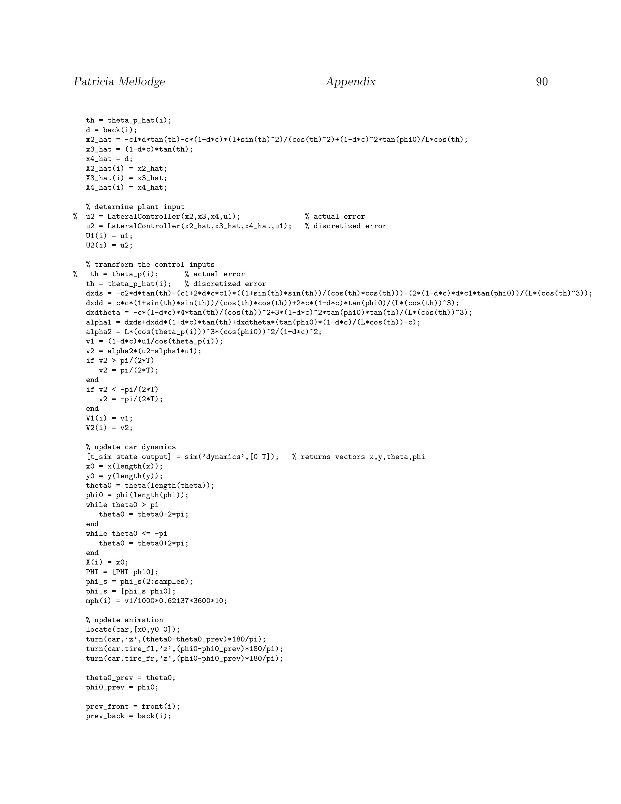 Feedback.Control.for.a.Path.Following.Robotic.Car Part 11 doc