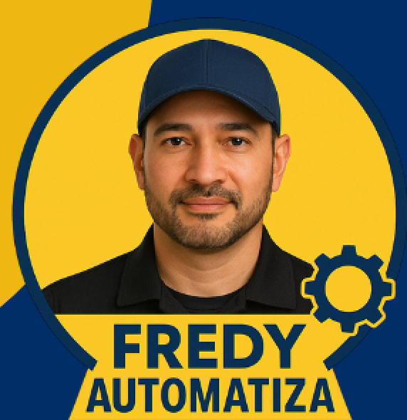 Fredy Perdomo