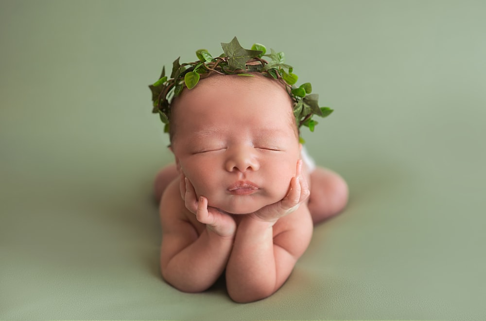 Newborn