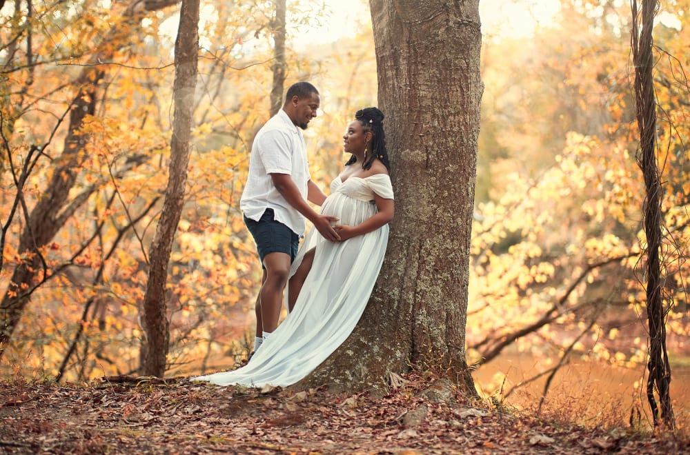 Maternity