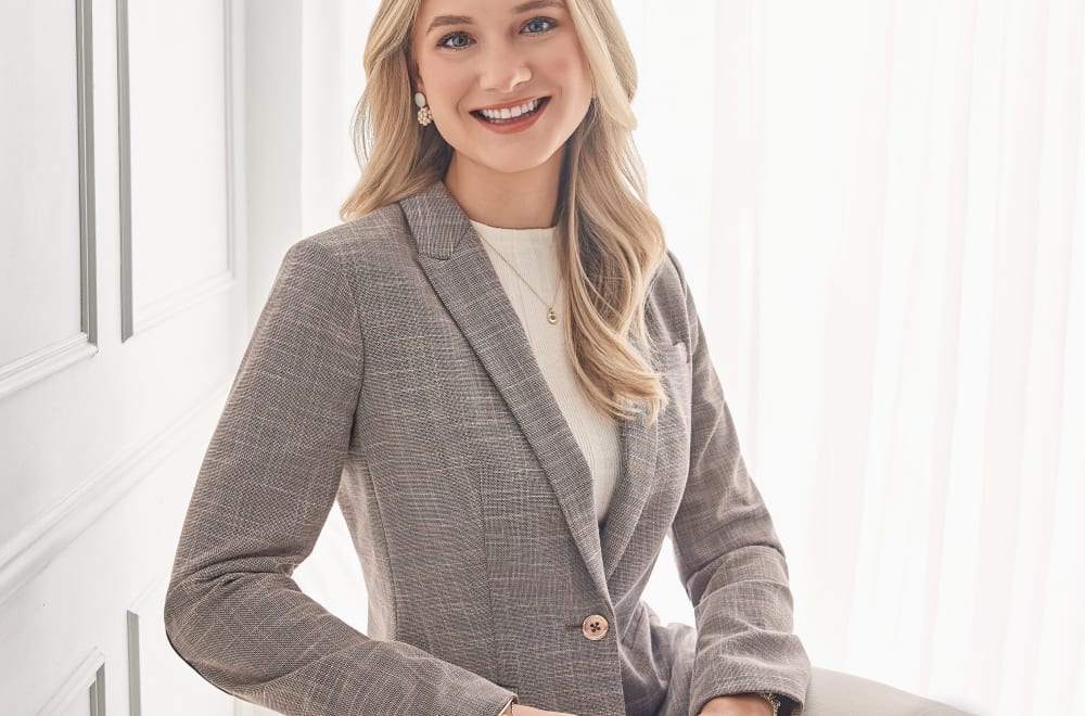 Headshots & Branding