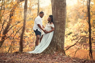 Maternity
