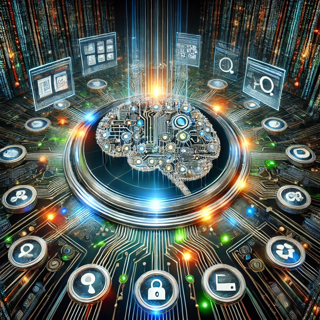 Google Latest Algorithm: March 2022 Product Reviews Update Explained