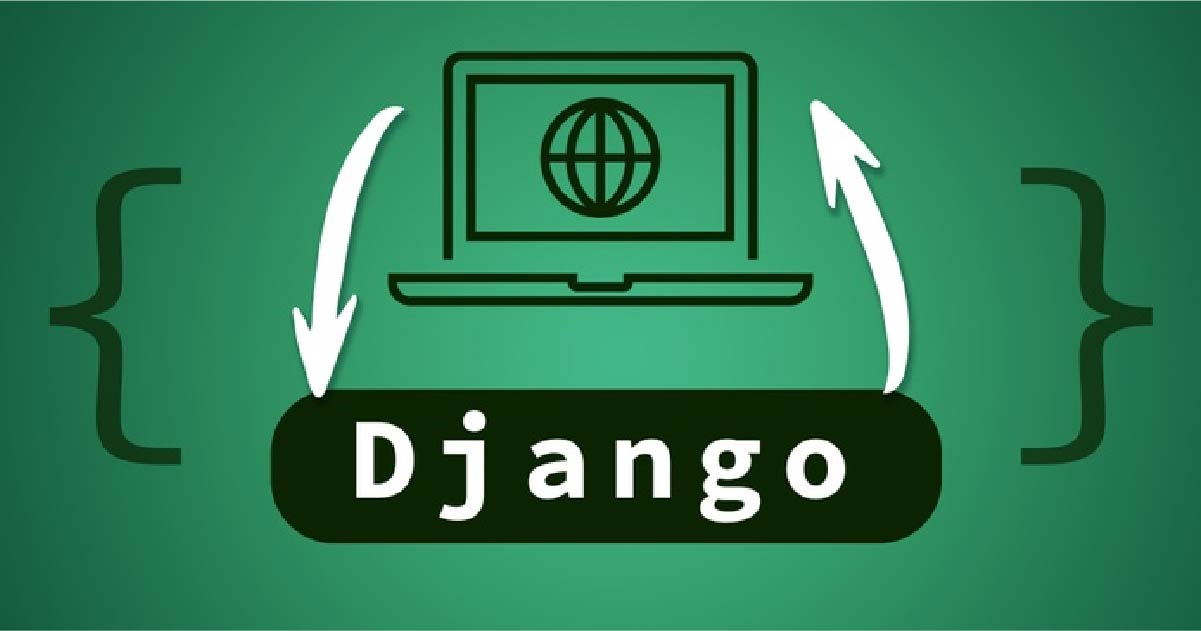 Top 35 Django Interview Questions and Answers in 2024