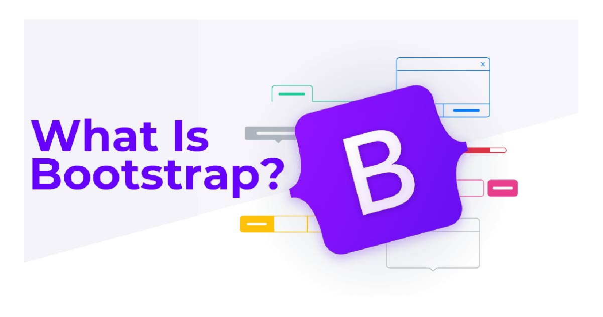 Top 30 Bootstrap Interview Questions and Answers in 2024