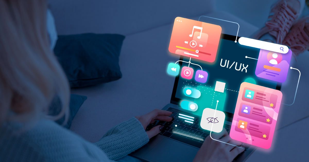 UI UX Designer Interview Questions | B2B Campus