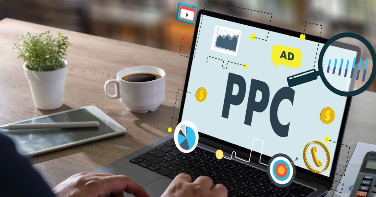 PPC Interview Questions and Answers