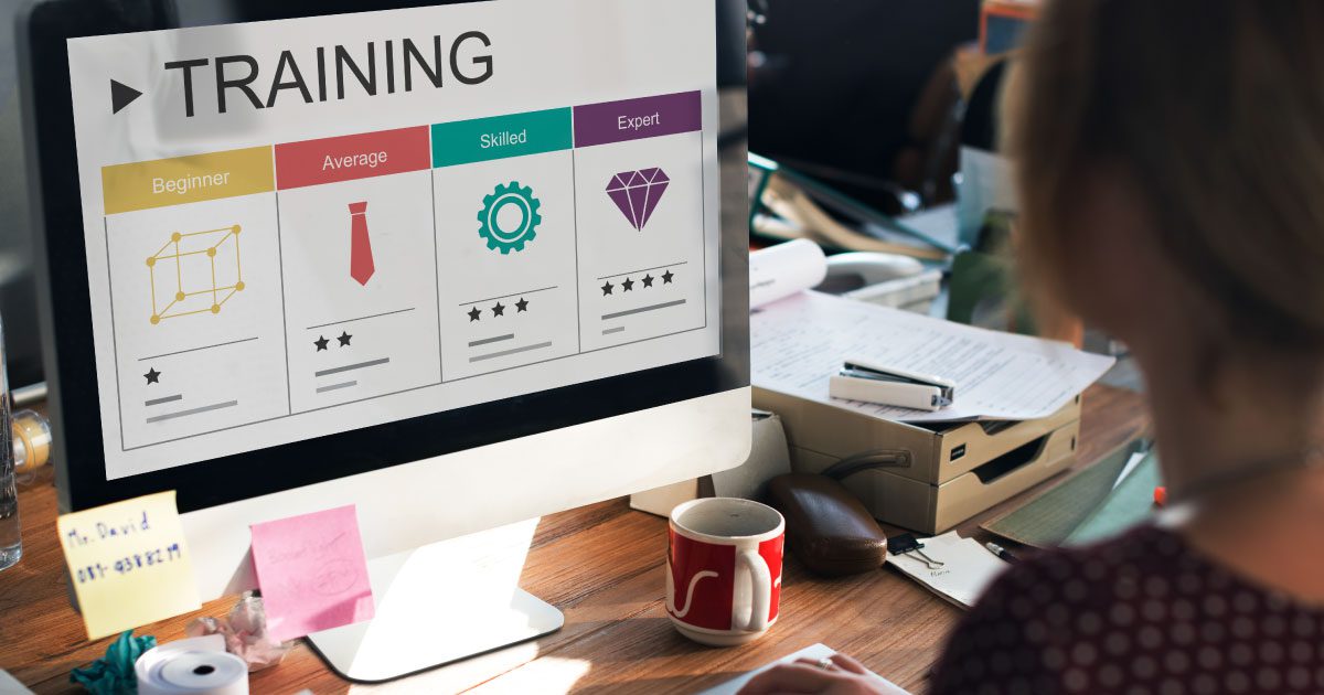 Unlocking Freelancing Opportunities with a Digital Marketing Course