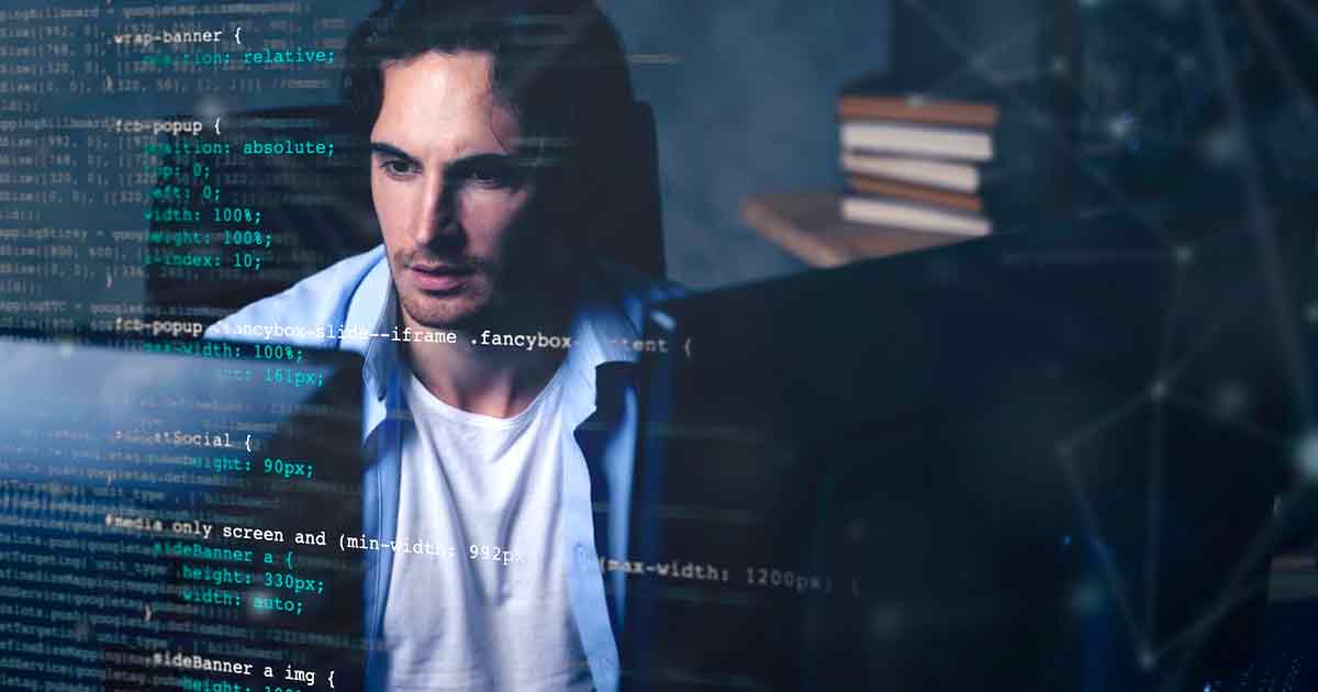 Python vs. C++: A Comprehensive Comparison for Modern Development