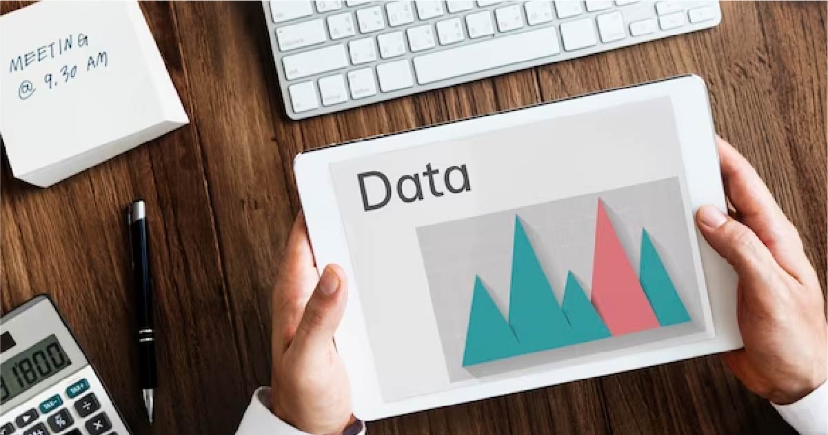 Top 20 Data Structure Interview Questions and Answers in 2024