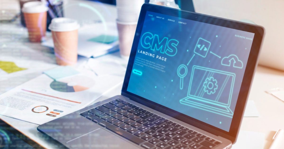 Graphic Design Portfolio Ideas: Tips for a Lasting Impression