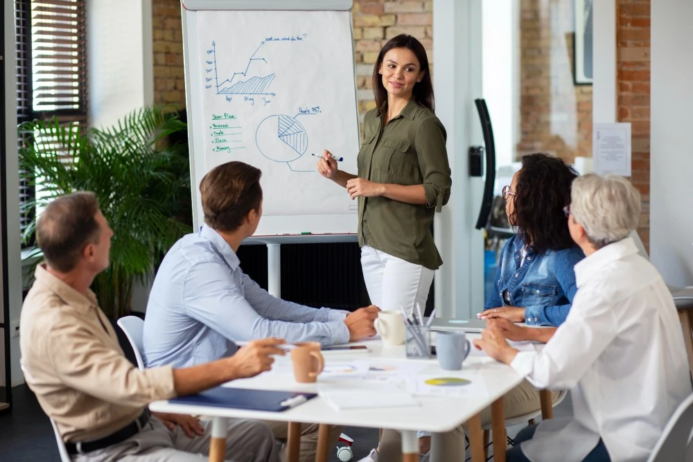 How Soft Skills Training Helps Students Become Job-Ready Faster?