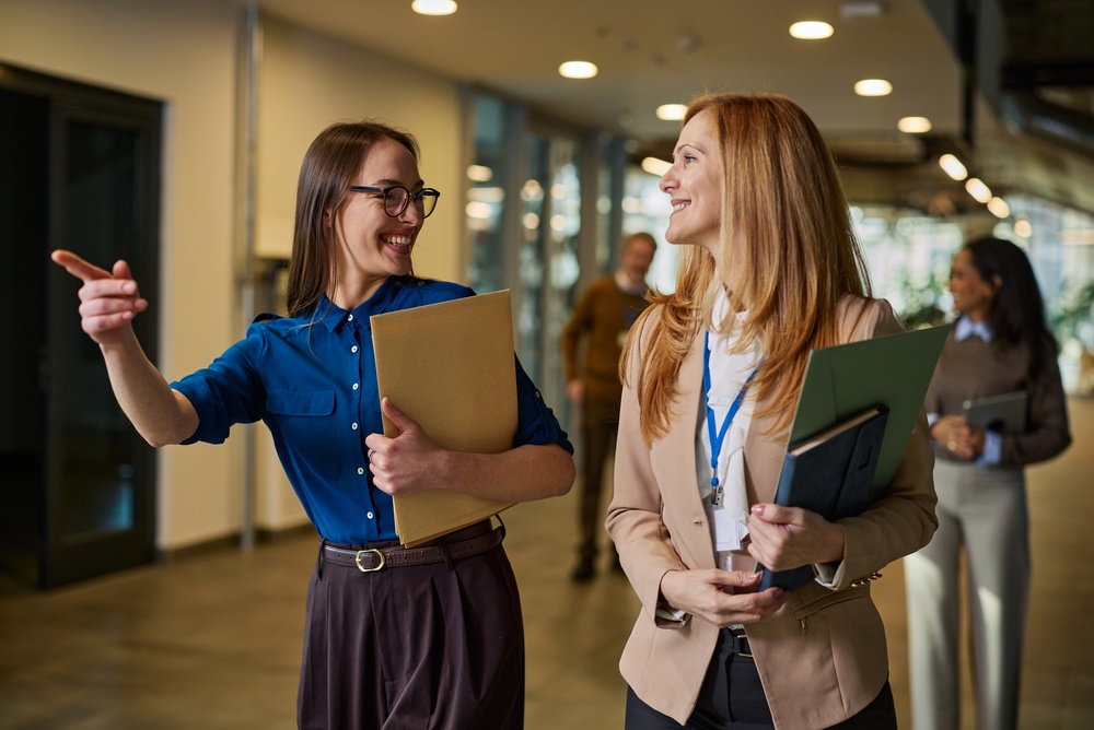 How to find and book subs in ireland