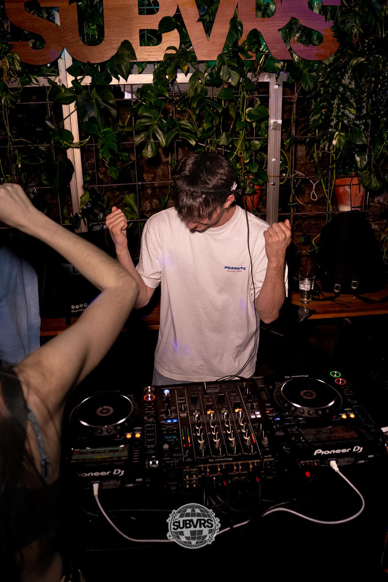 DISCOPO